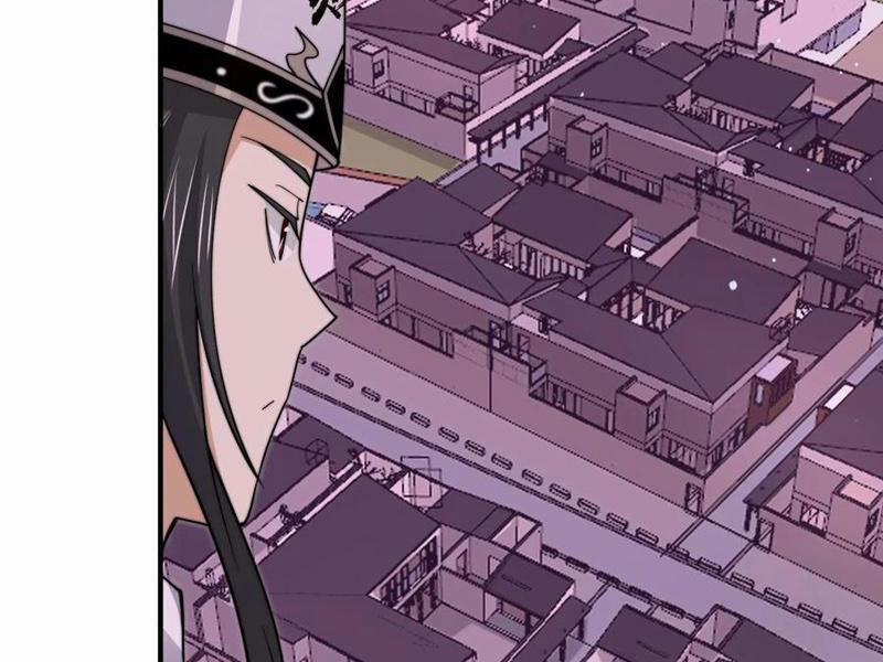 Bắt Đầu Livestream Ở Địa Phủ: Phát Sóng Trực Tiếp Ở Đây Ai Dám Đến 257 trang 41