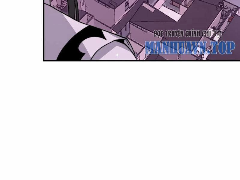 Bắt Đầu Livestream Ở Địa Phủ: Phát Sóng Trực Tiếp Ở Đây Ai Dám Đến 257 trang 42