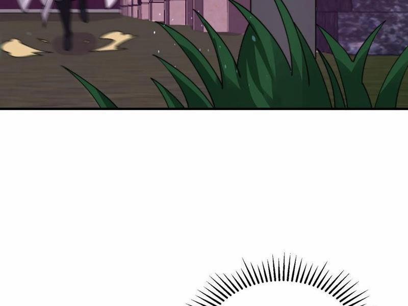 Bắt Đầu Livestream Ở Địa Phủ: Phát Sóng Trực Tiếp Ở Đây Ai Dám Đến 257 trang 44