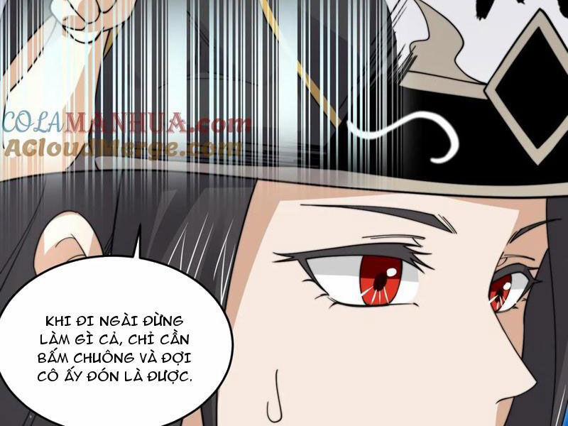 Bắt Đầu Livestream Ở Địa Phủ: Phát Sóng Trực Tiếp Ở Đây Ai Dám Đến 257 trang 47