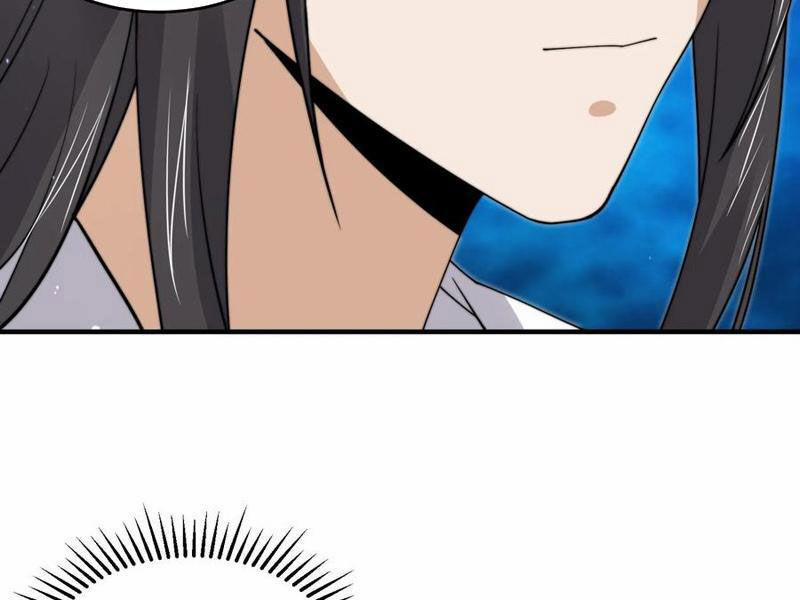 Bắt Đầu Livestream Ở Địa Phủ: Phát Sóng Trực Tiếp Ở Đây Ai Dám Đến 257 trang 48