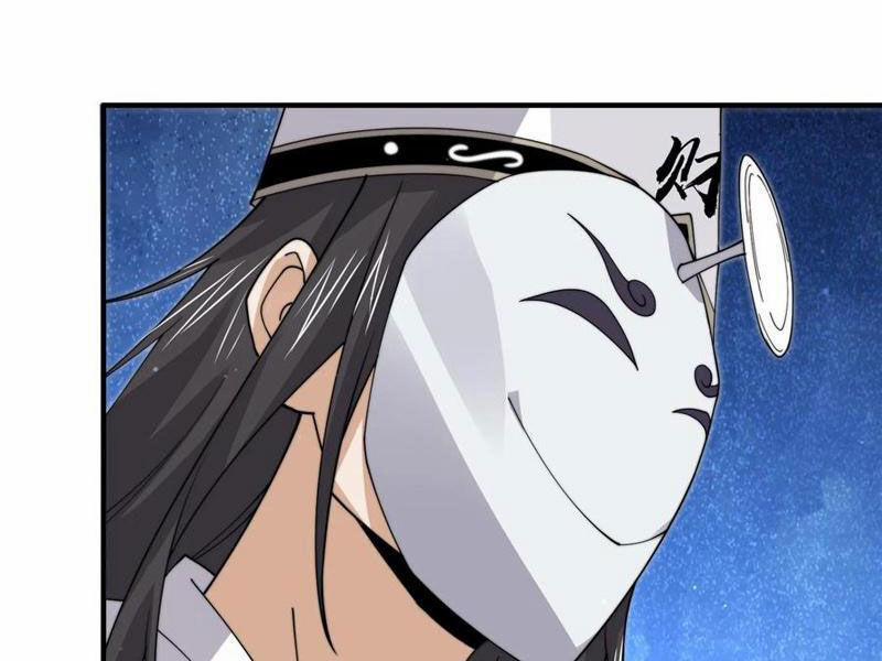 Bắt Đầu Livestream Ở Địa Phủ: Phát Sóng Trực Tiếp Ở Đây Ai Dám Đến 257 trang 5