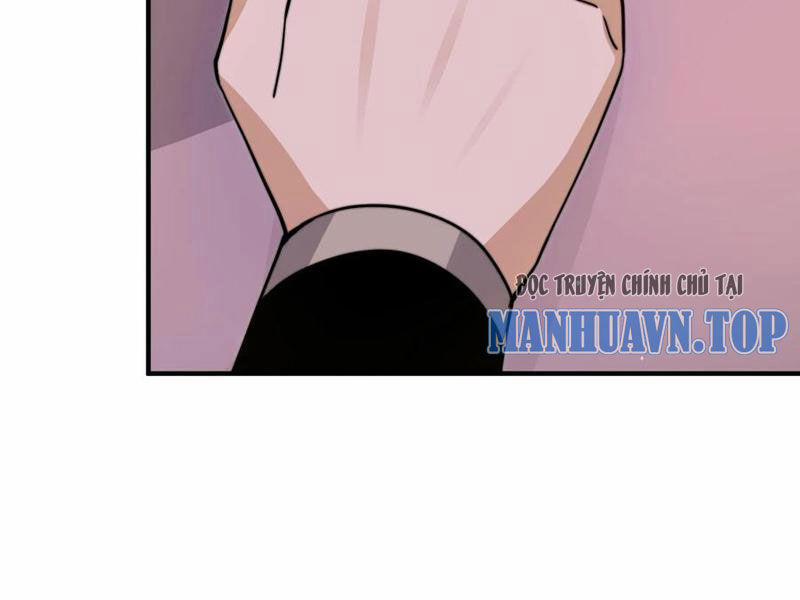 Bắt Đầu Livestream Ở Địa Phủ: Phát Sóng Trực Tiếp Ở Đây Ai Dám Đến 257 trang 50