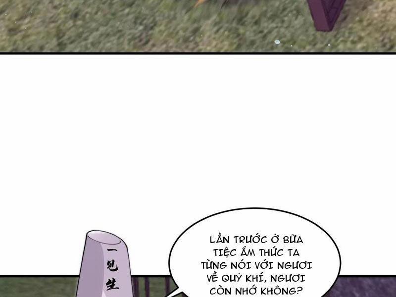 Bắt Đầu Livestream Ở Địa Phủ: Phát Sóng Trực Tiếp Ở Đây Ai Dám Đến 257 trang 57