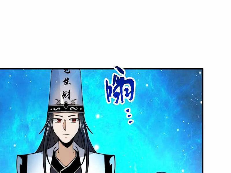 Bắt Đầu Livestream Ở Địa Phủ: Phát Sóng Trực Tiếp Ở Đây Ai Dám Đến 257 trang 62