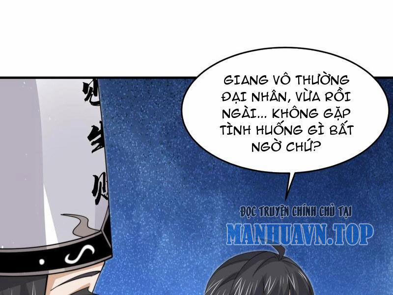 Bắt Đầu Livestream Ở Địa Phủ: Phát Sóng Trực Tiếp Ở Đây Ai Dám Đến 257 trang 64