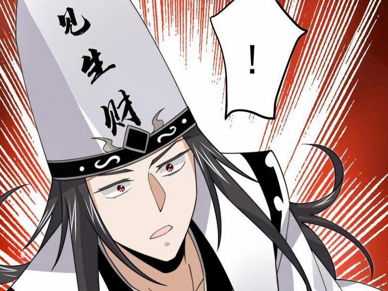 Bắt Đầu Livestream Ở Địa Phủ: Phát Sóng Trực Tiếp Ở Đây Ai Dám Đến 257 trang 69