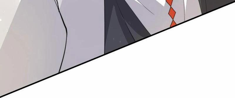 Bắt Đầu Livestream Ở Địa Phủ: Phát Sóng Trực Tiếp Ở Đây Ai Dám Đến 257 trang 71