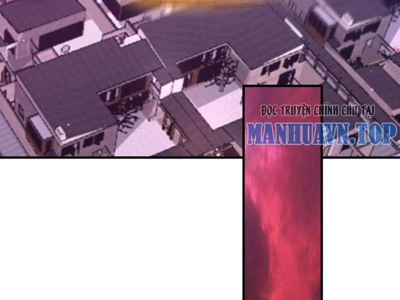 Bắt Đầu Livestream Ở Địa Phủ: Phát Sóng Trực Tiếp Ở Đây Ai Dám Đến 257 trang 8