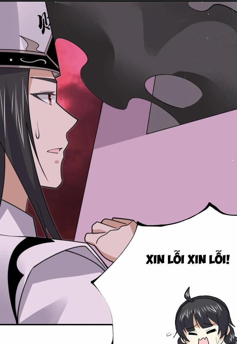 Bắt Đầu Livestream Ở Địa Phủ: Phát Sóng Trực Tiếp Ở Đây Ai Dám Đến 258 trang 0