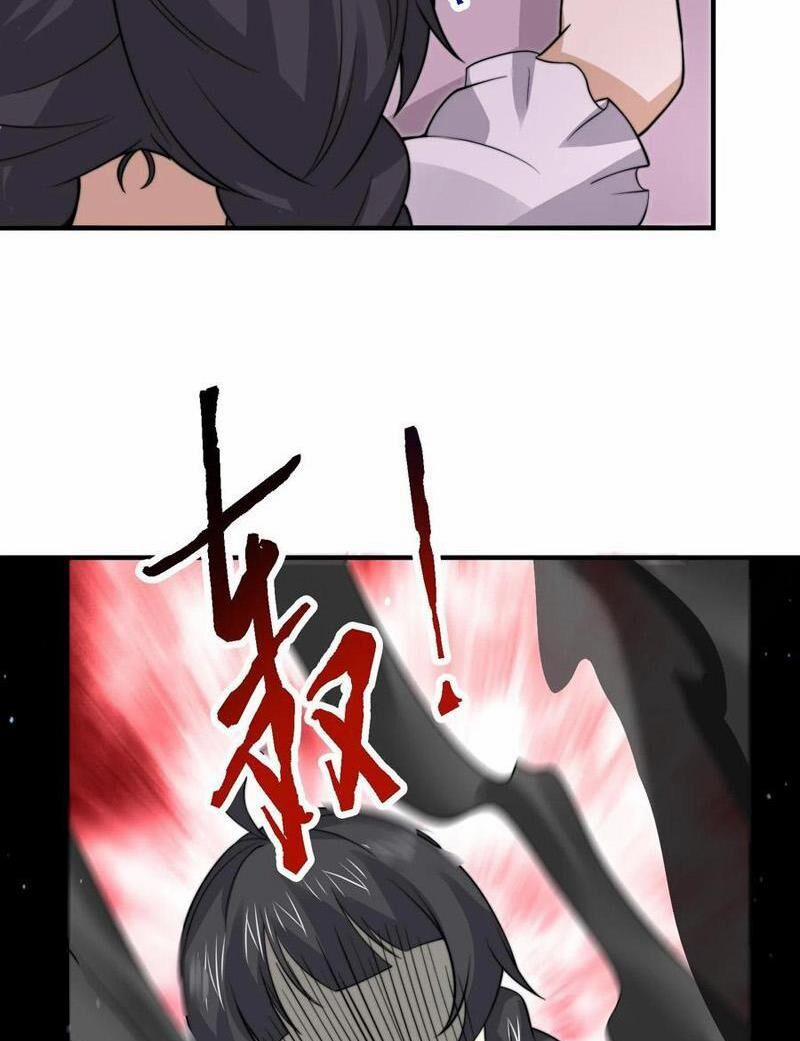 Bắt Đầu Livestream Ở Địa Phủ: Phát Sóng Trực Tiếp Ở Đây Ai Dám Đến 258 trang 22