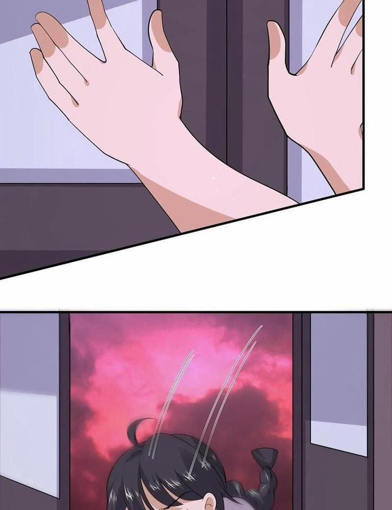 Bắt Đầu Livestream Ở Địa Phủ: Phát Sóng Trực Tiếp Ở Đây Ai Dám Đến 258 trang 27