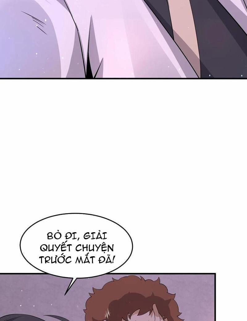 Bắt Đầu Livestream Ở Địa Phủ: Phát Sóng Trực Tiếp Ở Đây Ai Dám Đến 258 trang 34