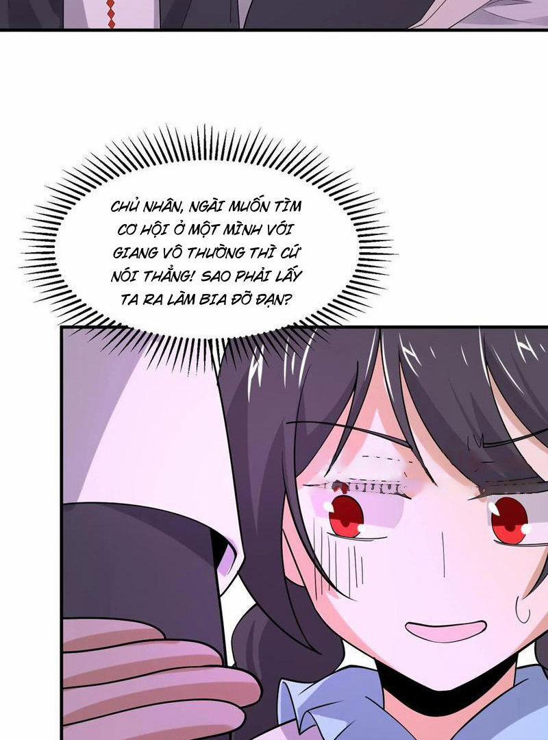 Bắt Đầu Livestream Ở Địa Phủ: Phát Sóng Trực Tiếp Ở Đây Ai Dám Đến 259 trang 34