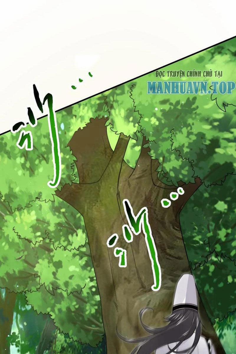 Bắt Đầu Livestream Ở Địa Phủ: Phát Sóng Trực Tiếp Ở Đây Ai Dám Đến 261 trang 1