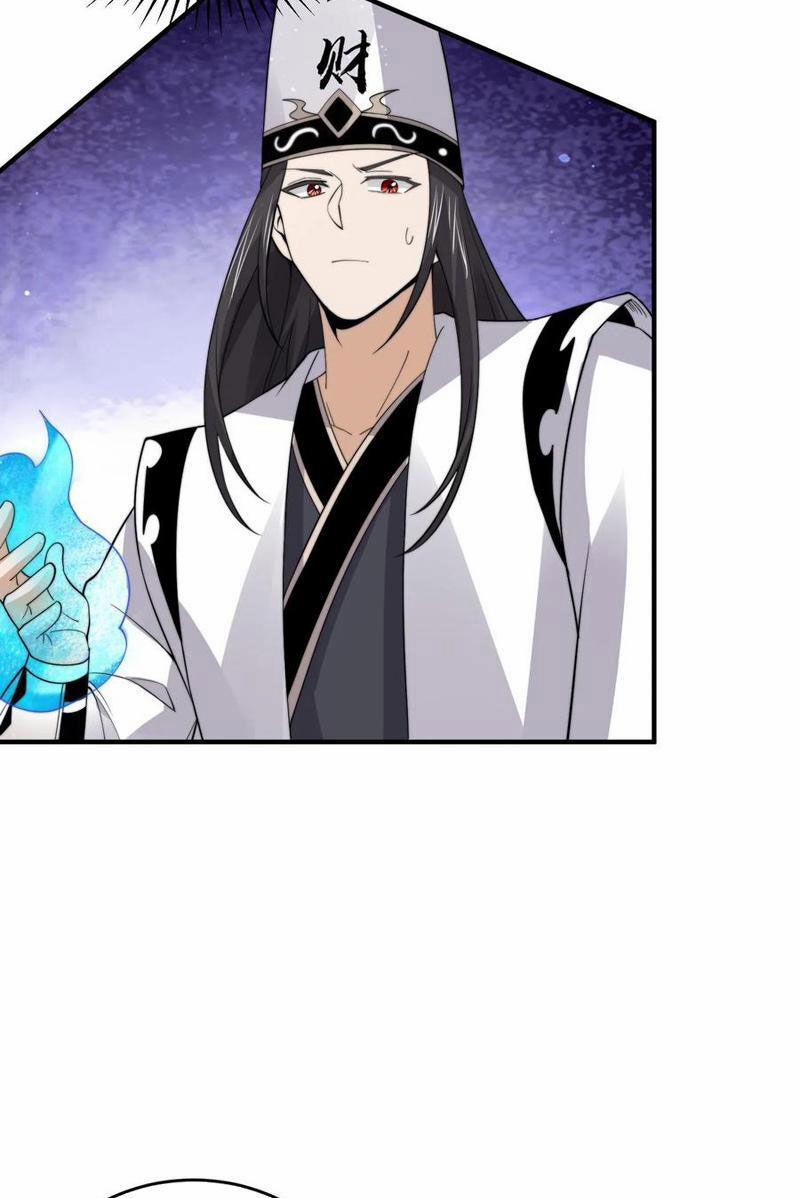 Bắt Đầu Livestream Ở Địa Phủ: Phát Sóng Trực Tiếp Ở Đây Ai Dám Đến 261 trang 17