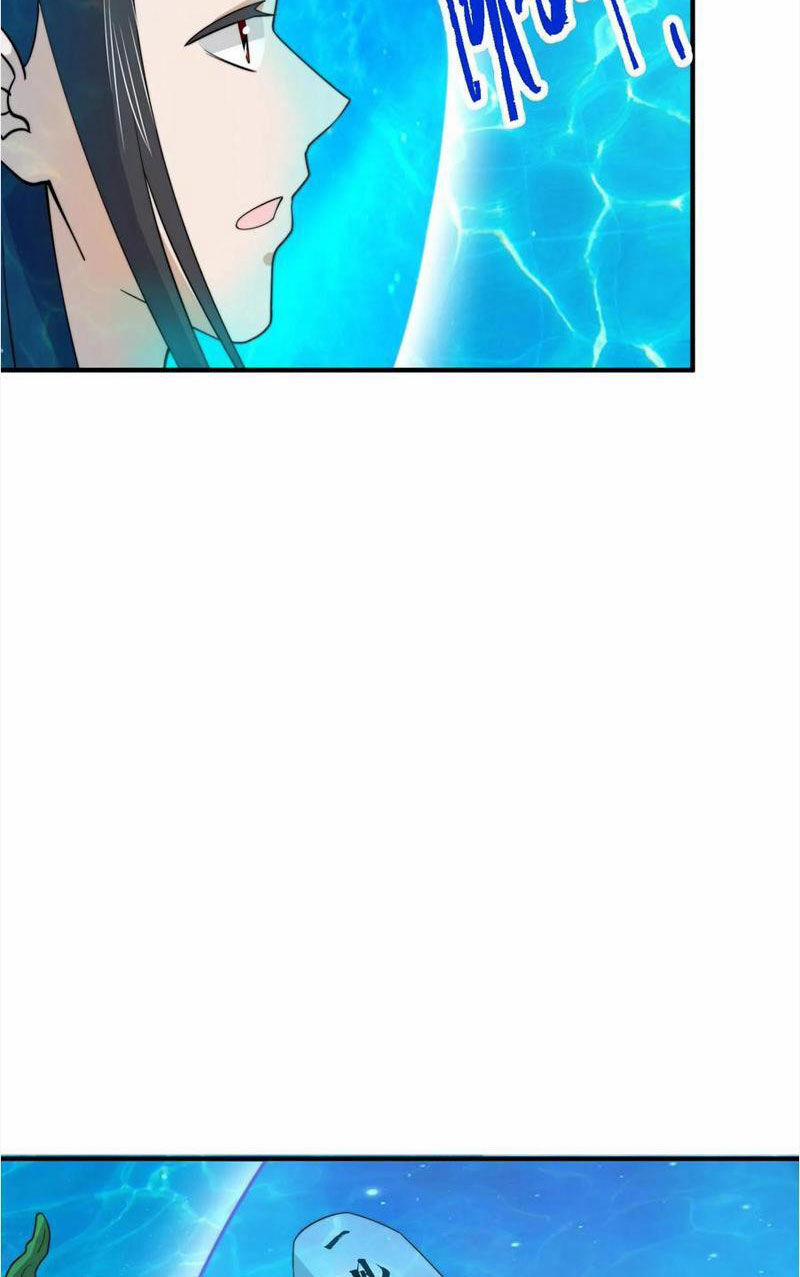 Bắt Đầu Livestream Ở Địa Phủ: Phát Sóng Trực Tiếp Ở Đây Ai Dám Đến 261 trang 24