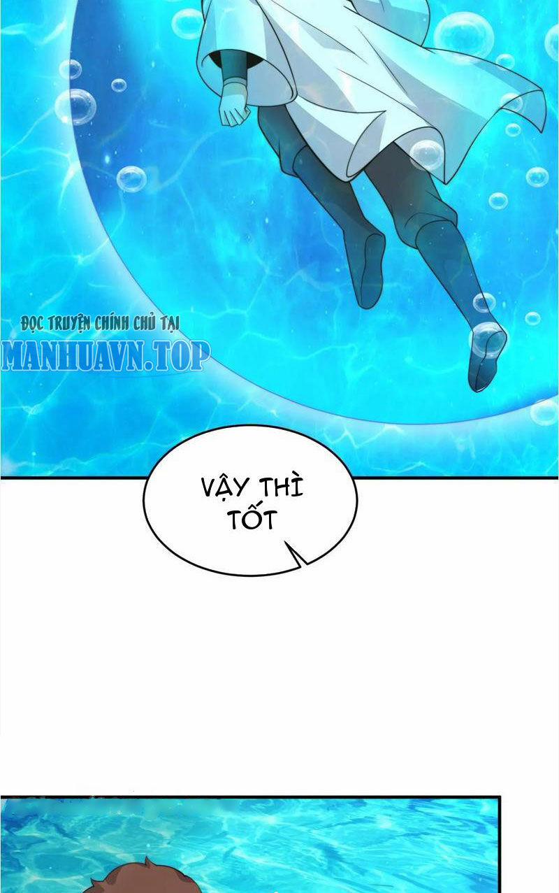 Bắt Đầu Livestream Ở Địa Phủ: Phát Sóng Trực Tiếp Ở Đây Ai Dám Đến 261 trang 27