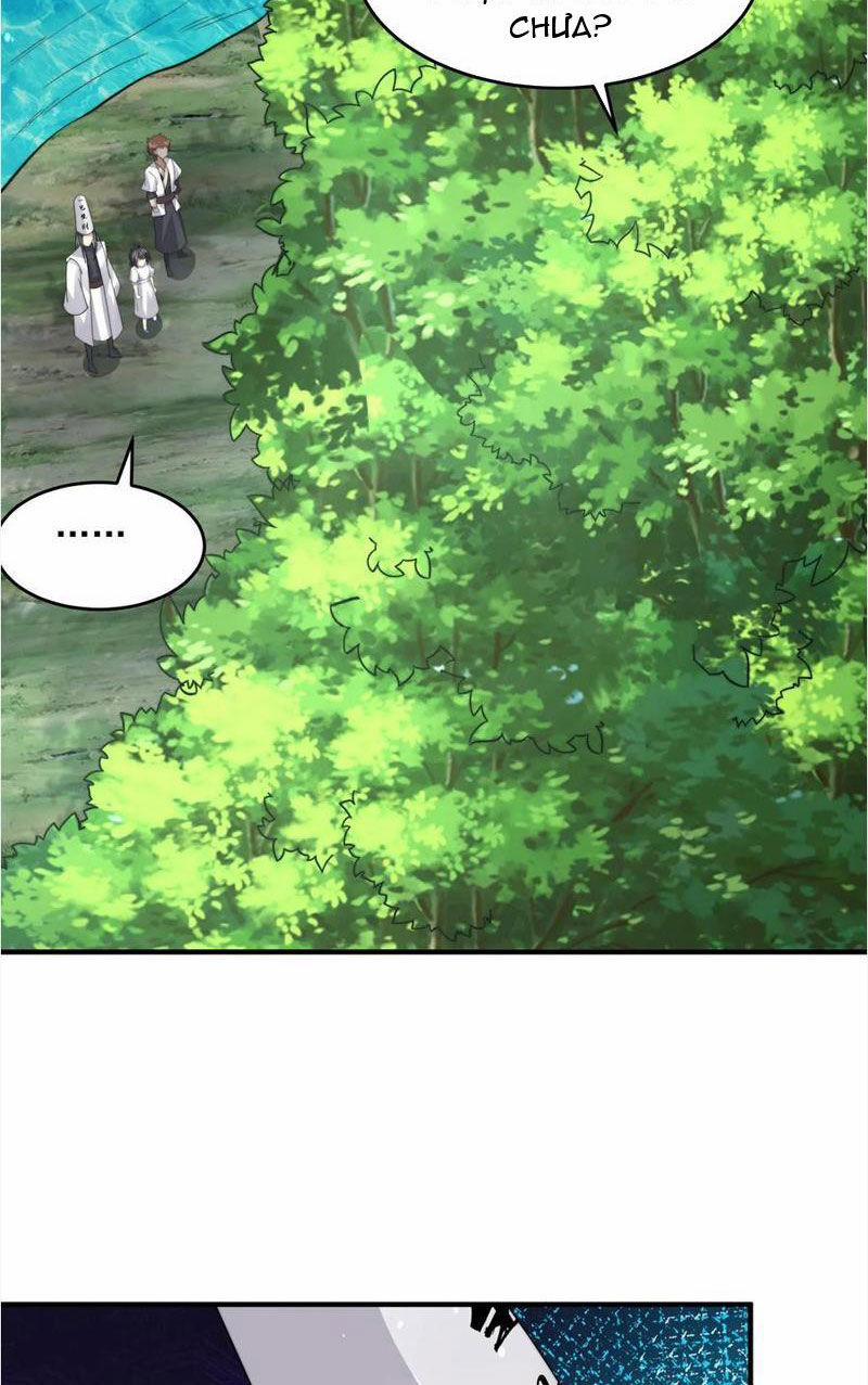 Bắt Đầu Livestream Ở Địa Phủ: Phát Sóng Trực Tiếp Ở Đây Ai Dám Đến 261 trang 33