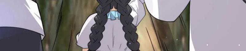 Bắt Đầu Livestream Ở Địa Phủ: Phát Sóng Trực Tiếp Ở Đây Ai Dám Đến 261 trang 40