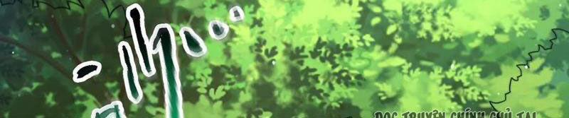 Bắt Đầu Livestream Ở Địa Phủ: Phát Sóng Trực Tiếp Ở Đây Ai Dám Đến 261 trang 48