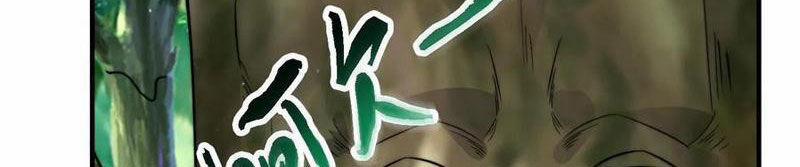 Bắt Đầu Livestream Ở Địa Phủ: Phát Sóng Trực Tiếp Ở Đây Ai Dám Đến 261 trang 52