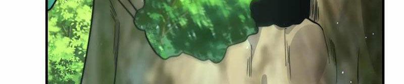 Bắt Đầu Livestream Ở Địa Phủ: Phát Sóng Trực Tiếp Ở Đây Ai Dám Đến 261 trang 55