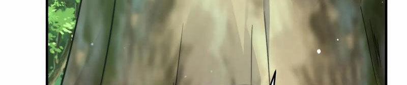 Bắt Đầu Livestream Ở Địa Phủ: Phát Sóng Trực Tiếp Ở Đây Ai Dám Đến 261 trang 56