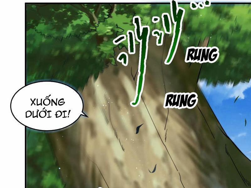 Bắt Đầu Livestream Ở Địa Phủ: Phát Sóng Trực Tiếp Ở Đây Ai Dám Đến 262 trang 0