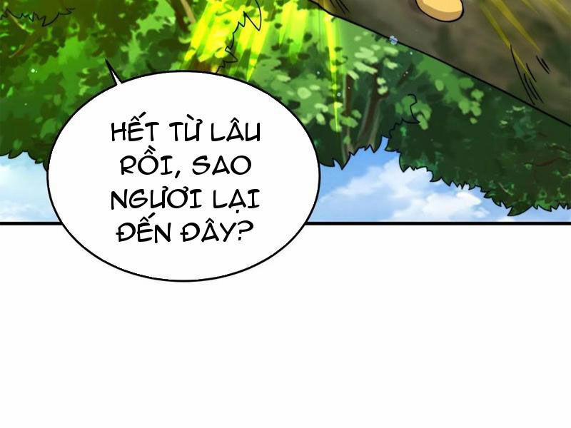 Bắt Đầu Livestream Ở Địa Phủ: Phát Sóng Trực Tiếp Ở Đây Ai Dám Đến 262 trang 10