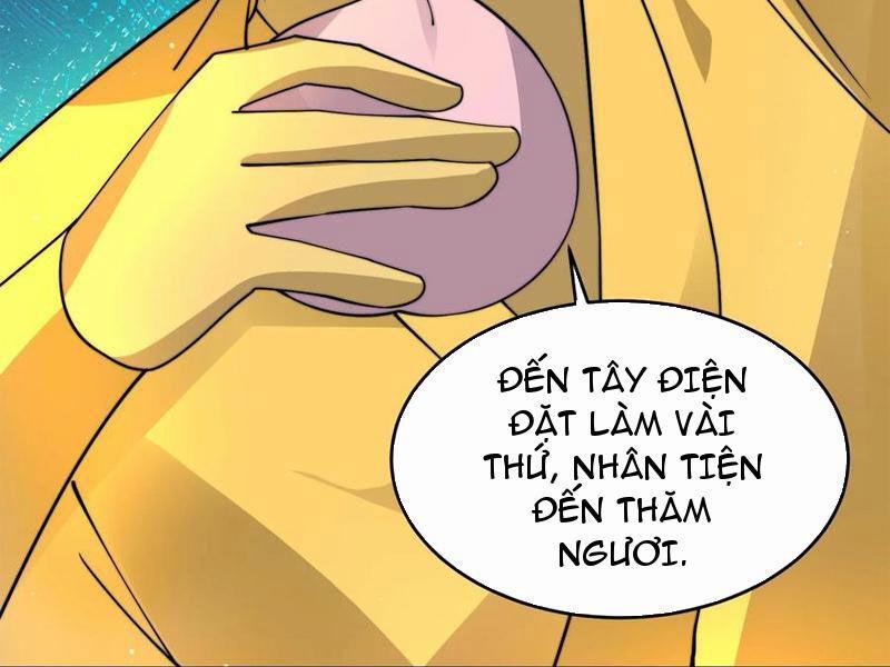 Bắt Đầu Livestream Ở Địa Phủ: Phát Sóng Trực Tiếp Ở Đây Ai Dám Đến 262 trang 12