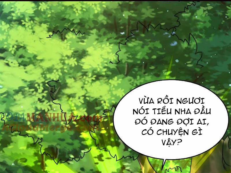 Bắt Đầu Livestream Ở Địa Phủ: Phát Sóng Trực Tiếp Ở Đây Ai Dám Đến 262 trang 13