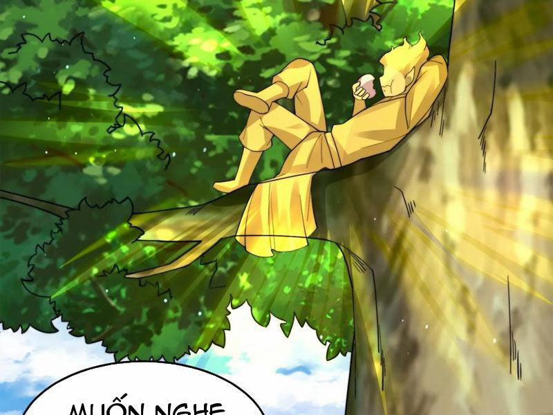 Bắt Đầu Livestream Ở Địa Phủ: Phát Sóng Trực Tiếp Ở Đây Ai Dám Đến 262 trang 14