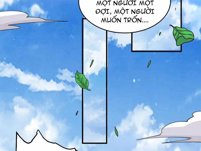 Bắt Đầu Livestream Ở Địa Phủ: Phát Sóng Trực Tiếp Ở Đây Ai Dám Đến 262 trang 16