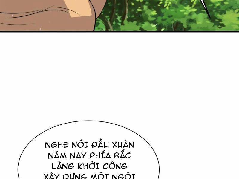 Bắt Đầu Livestream Ở Địa Phủ: Phát Sóng Trực Tiếp Ở Đây Ai Dám Đến 262 trang 25