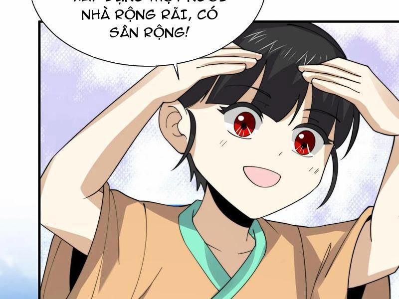 Bắt Đầu Livestream Ở Địa Phủ: Phát Sóng Trực Tiếp Ở Đây Ai Dám Đến 262 trang 26