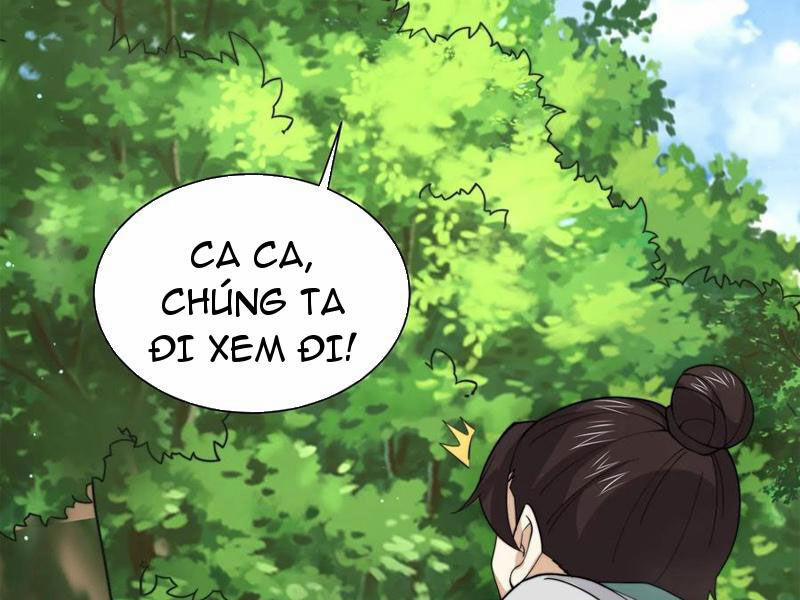 Bắt Đầu Livestream Ở Địa Phủ: Phát Sóng Trực Tiếp Ở Đây Ai Dám Đến 262 trang 28