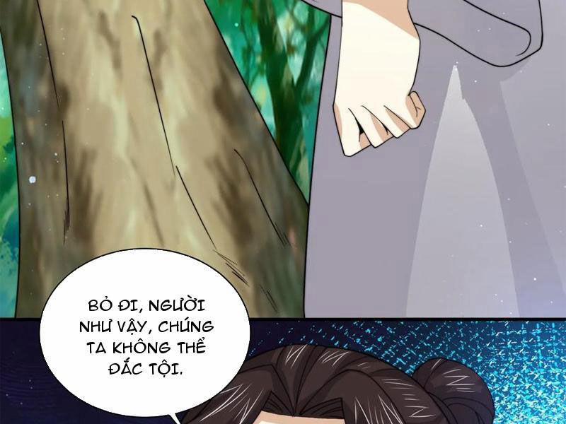 Bắt Đầu Livestream Ở Địa Phủ: Phát Sóng Trực Tiếp Ở Đây Ai Dám Đến 262 trang 29