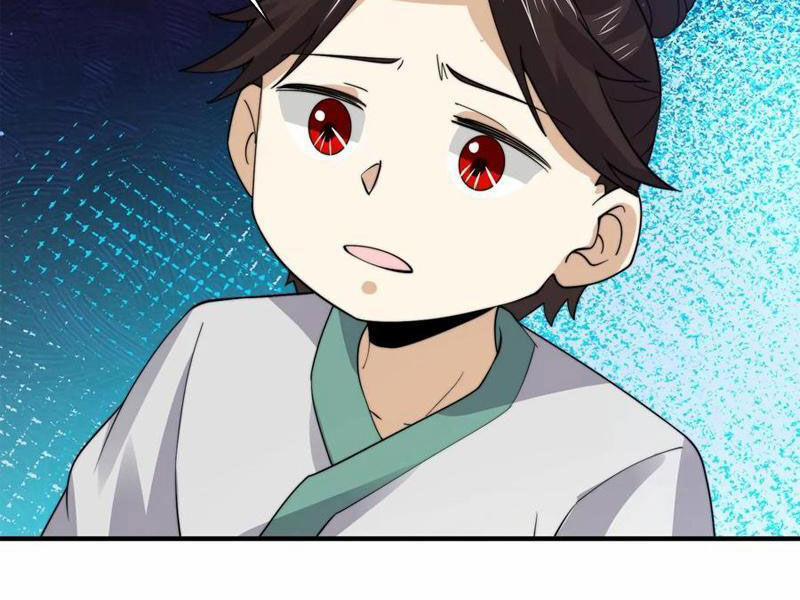 Bắt Đầu Livestream Ở Địa Phủ: Phát Sóng Trực Tiếp Ở Đây Ai Dám Đến 262 trang 31