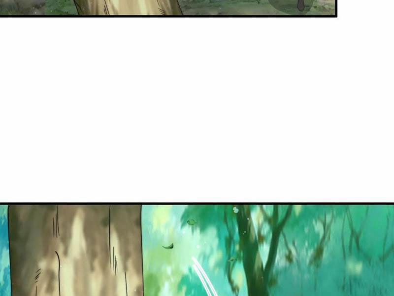 Bắt Đầu Livestream Ở Địa Phủ: Phát Sóng Trực Tiếp Ở Đây Ai Dám Đến 262 trang 34