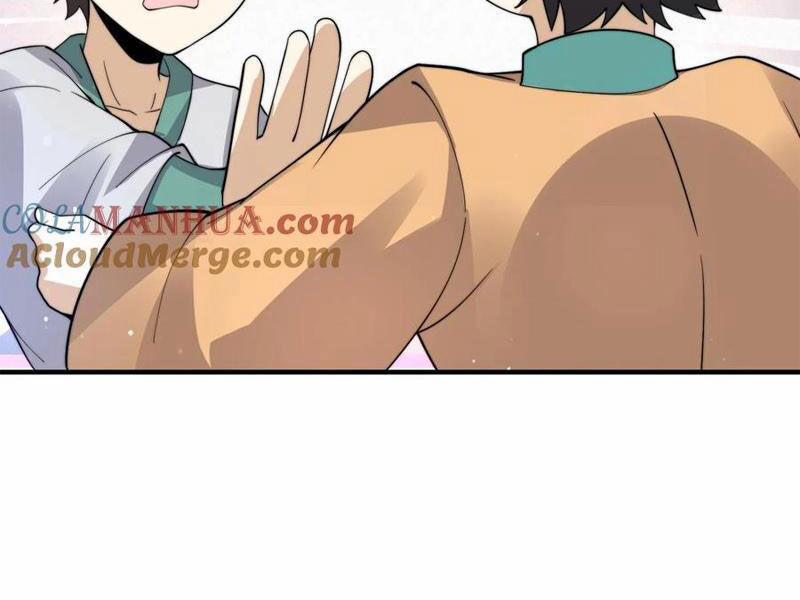 Bắt Đầu Livestream Ở Địa Phủ: Phát Sóng Trực Tiếp Ở Đây Ai Dám Đến 262 trang 37