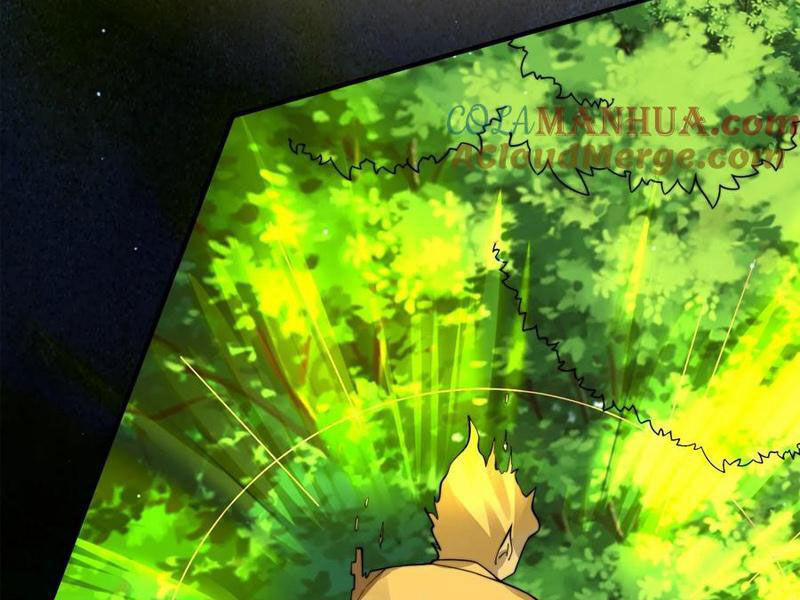 Bắt Đầu Livestream Ở Địa Phủ: Phát Sóng Trực Tiếp Ở Đây Ai Dám Đến 262 trang 4