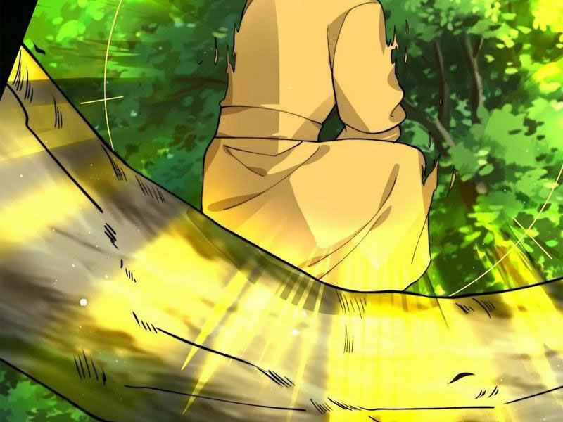 Bắt Đầu Livestream Ở Địa Phủ: Phát Sóng Trực Tiếp Ở Đây Ai Dám Đến 262 trang 5