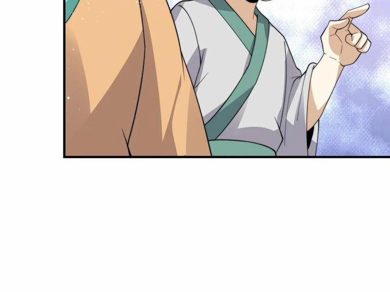 Bắt Đầu Livestream Ở Địa Phủ: Phát Sóng Trực Tiếp Ở Đây Ai Dám Đến 262 trang 51