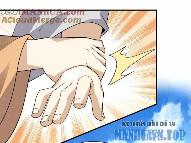 Bắt Đầu Livestream Ở Địa Phủ: Phát Sóng Trực Tiếp Ở Đây Ai Dám Đến 262 trang 52