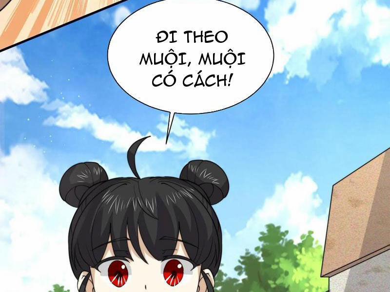 Bắt Đầu Livestream Ở Địa Phủ: Phát Sóng Trực Tiếp Ở Đây Ai Dám Đến 262 trang 53