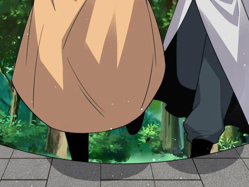 Bắt Đầu Livestream Ở Địa Phủ: Phát Sóng Trực Tiếp Ở Đây Ai Dám Đến 262 trang 55