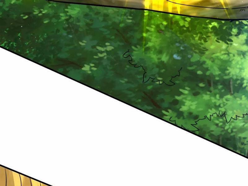 Bắt Đầu Livestream Ở Địa Phủ: Phát Sóng Trực Tiếp Ở Đây Ai Dám Đến 262 trang 6