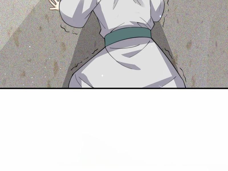 Bắt Đầu Livestream Ở Địa Phủ: Phát Sóng Trực Tiếp Ở Đây Ai Dám Đến 262 trang 62