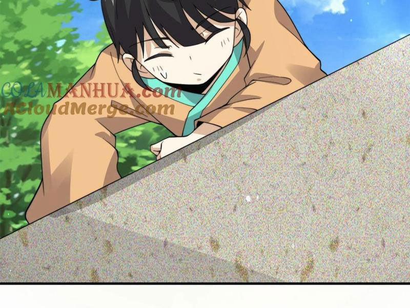 Bắt Đầu Livestream Ở Địa Phủ: Phát Sóng Trực Tiếp Ở Đây Ai Dám Đến 262 trang 66